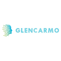 Glencarmo